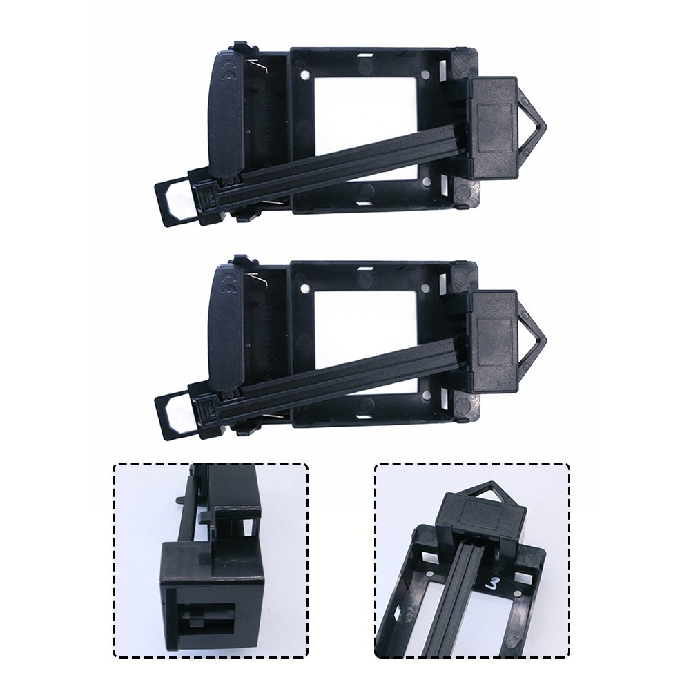 Pendulum Drive Unit Suitable For Various Clock Types Long Lasting Performance