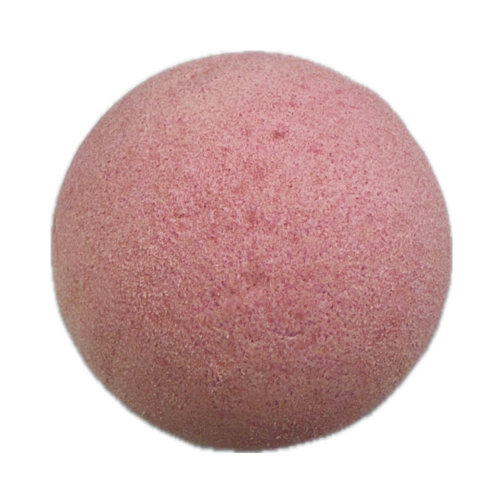 Bath Bomb (Tropical Variety Box)