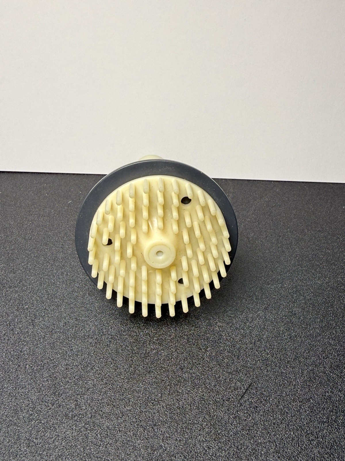 Read Description!! Bubble Blaster 3000 Skimmer Pump Impeller Reef Octopus (3C1)