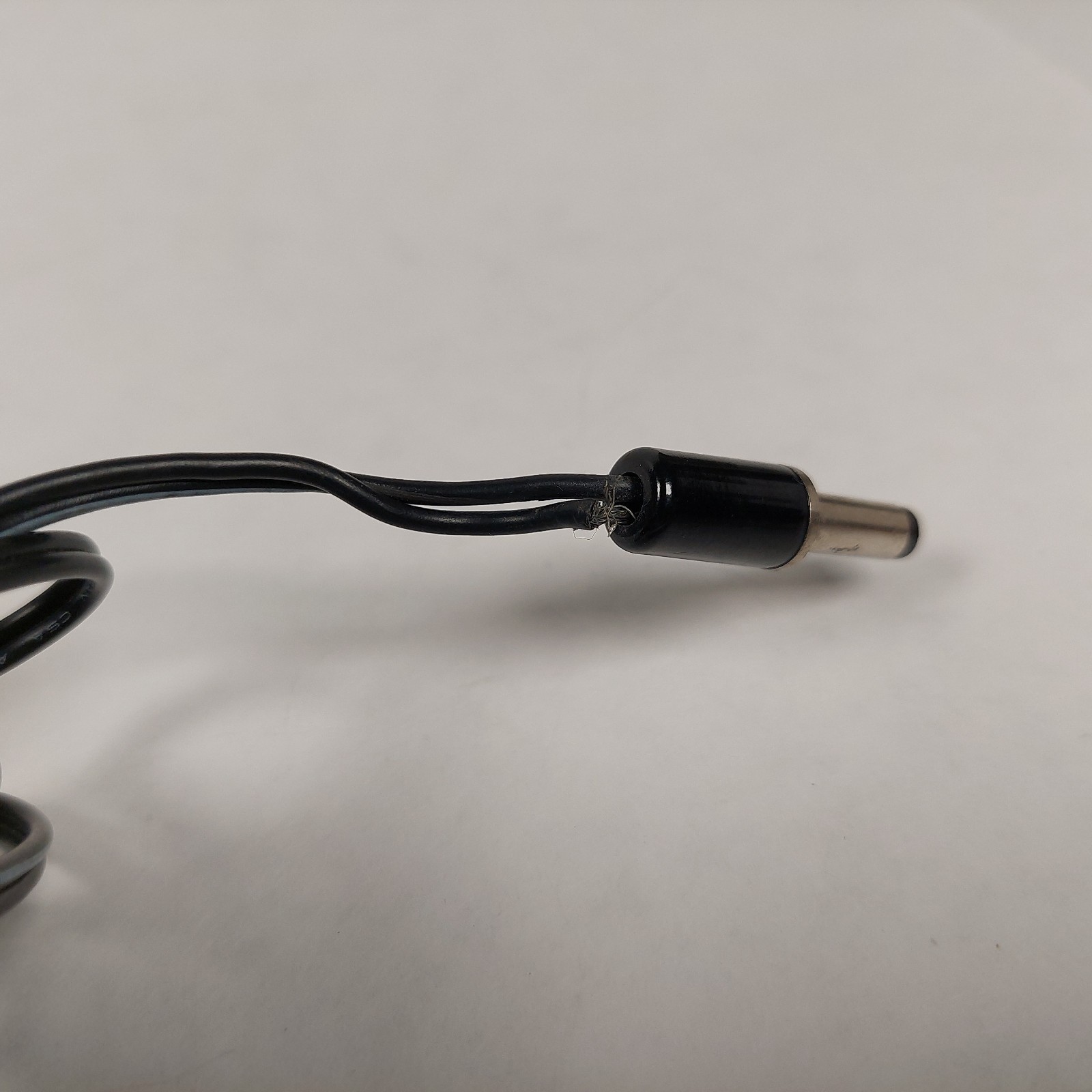 Vtg 1980s Microprocessor Computer Computing AC Power Adapter MBX-4340 SA-48