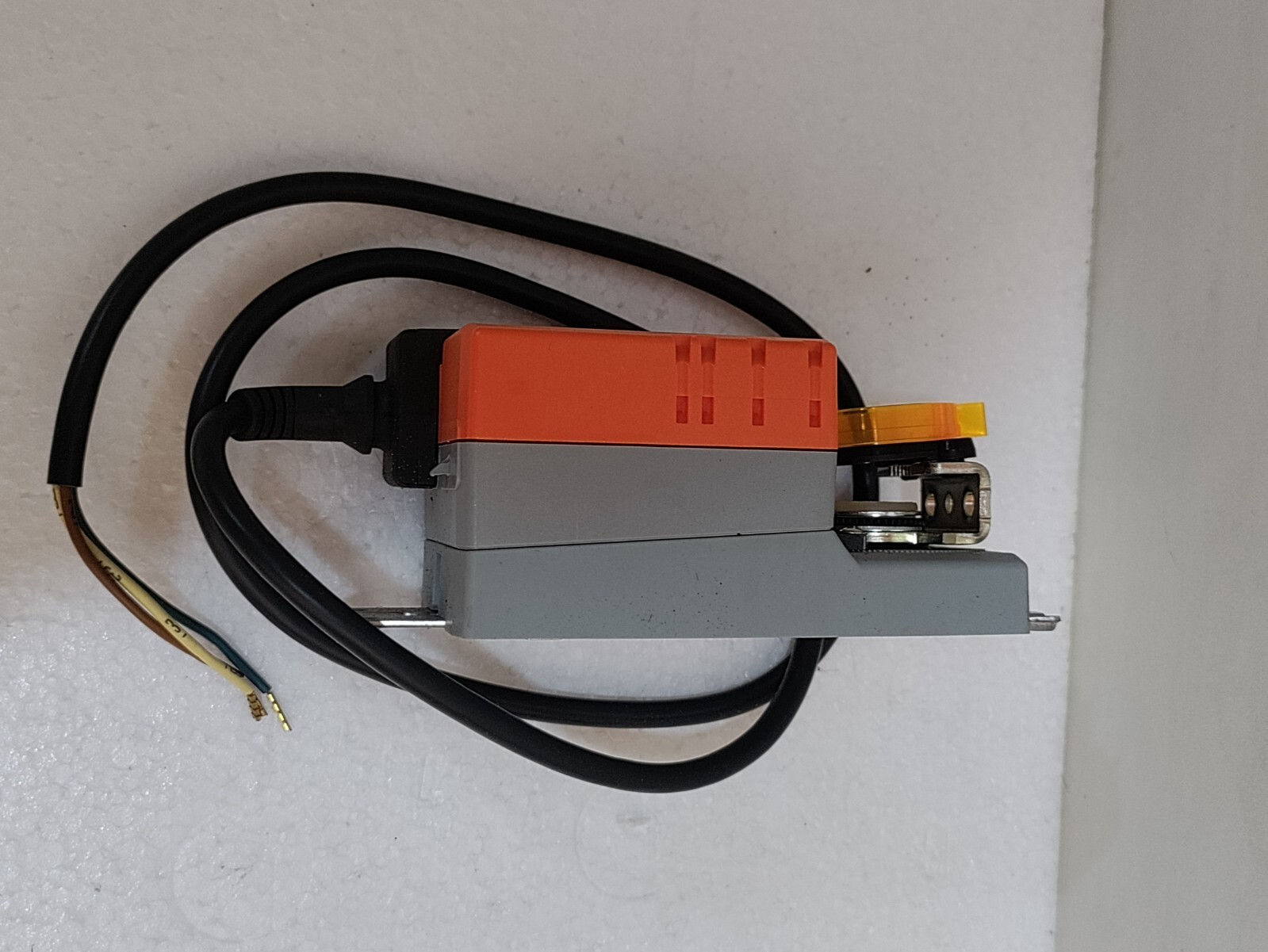 NEW BELIMO LMC230A-F DAMPER MOTOR