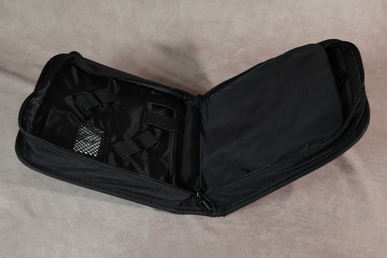 Gun Cases x 4