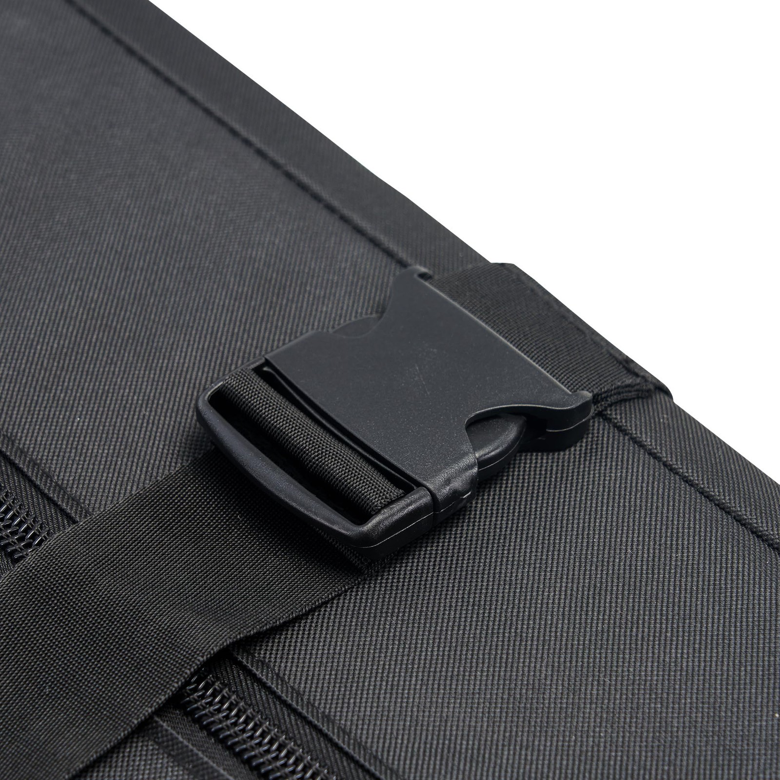 Master Massage Universal Size Wheeled Massage Table Carry Case with Wheels,