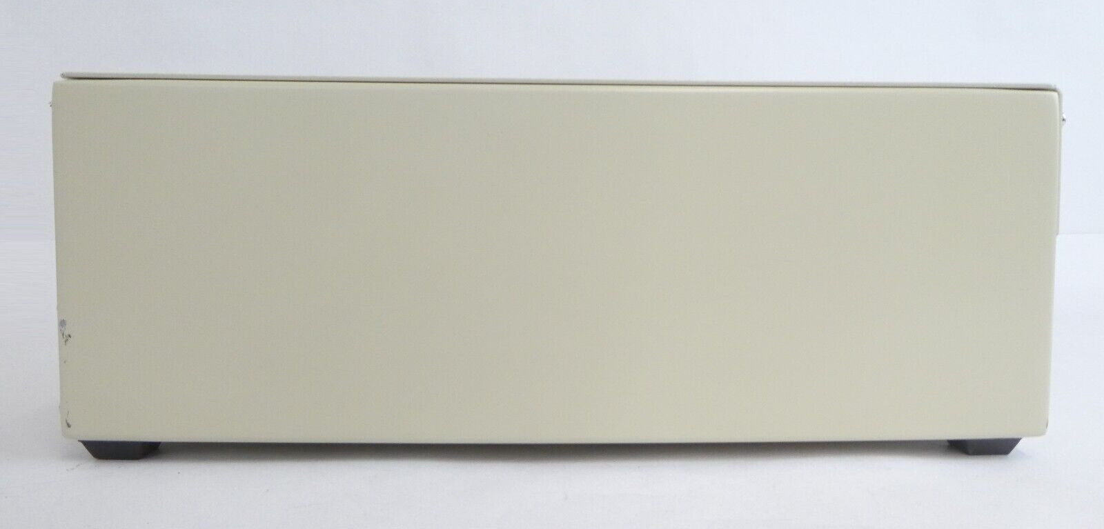 Hirata HNC-964-WS-200000-0-F-X453 Robot Controller Module Working Surplus