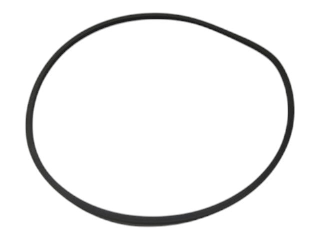 LIUGONG RING 931163C1 NEW OEM 931163C1