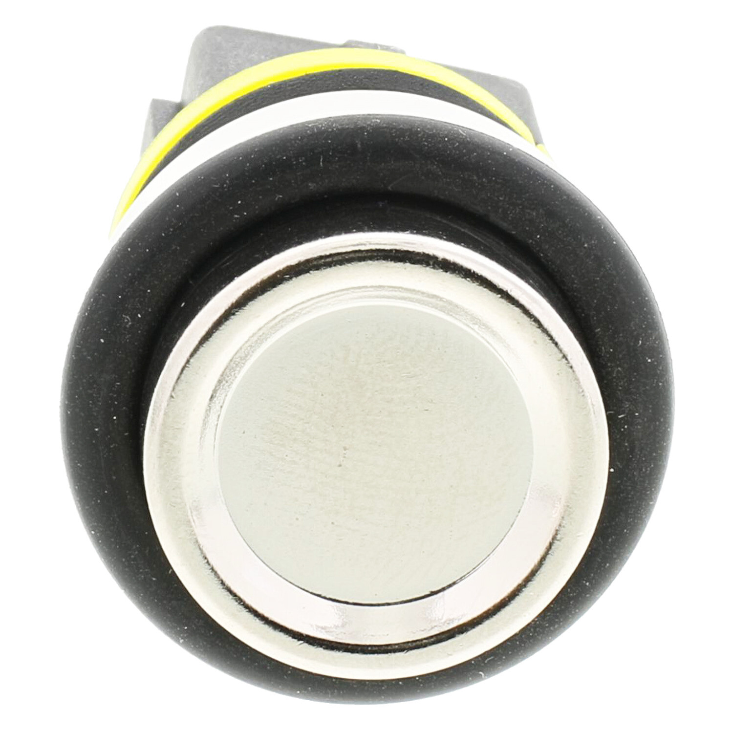 MotoRad 1TS1045: Coolant Temp Sensor