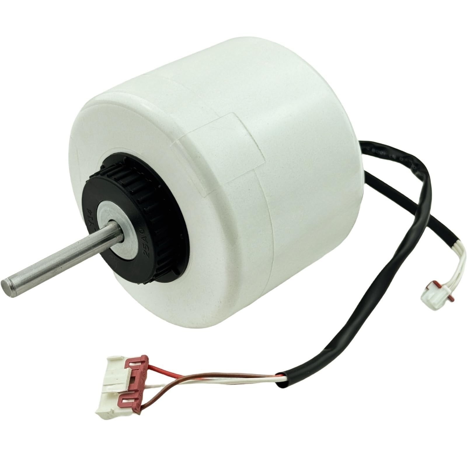 FN35B-PG Y4S476E002G Air Conditioning Motor fit for Gree Air Conditioner, Replac