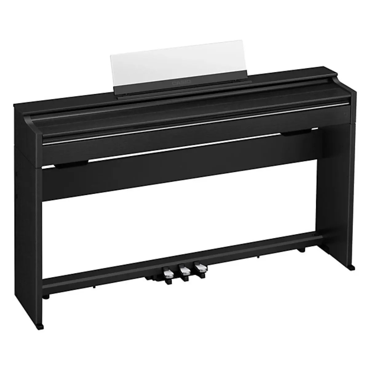 Casio Celviano APS200 Digital Piano Black