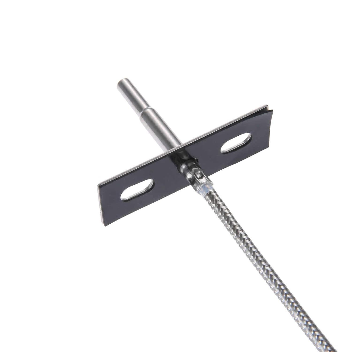 Rtd Temperature Probe Compatible With Pit Boss P7 Series Pellet Smokers