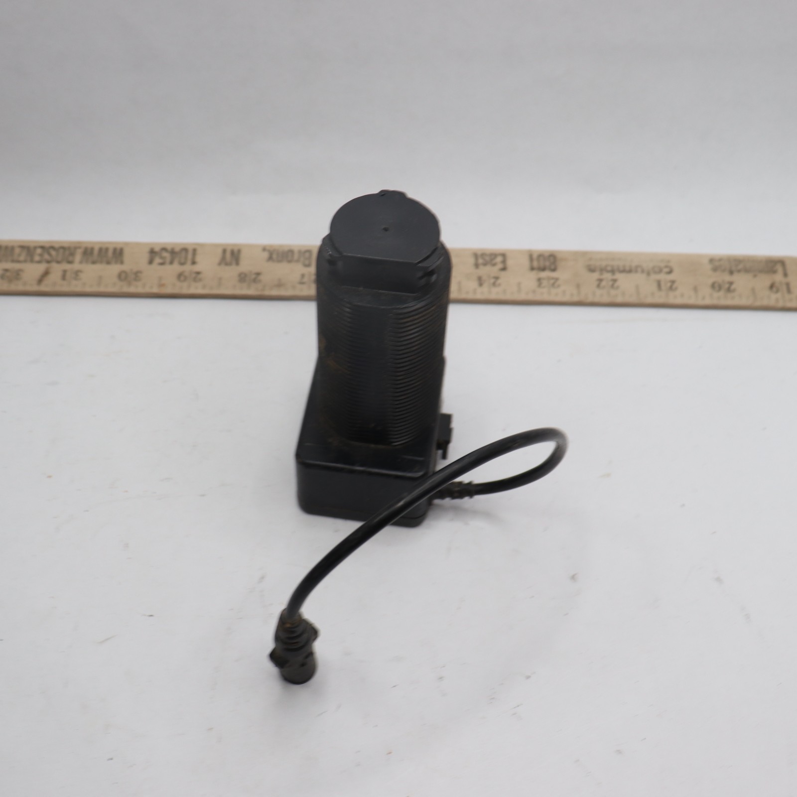 Perfection Water Pit Module 5D25901G0223