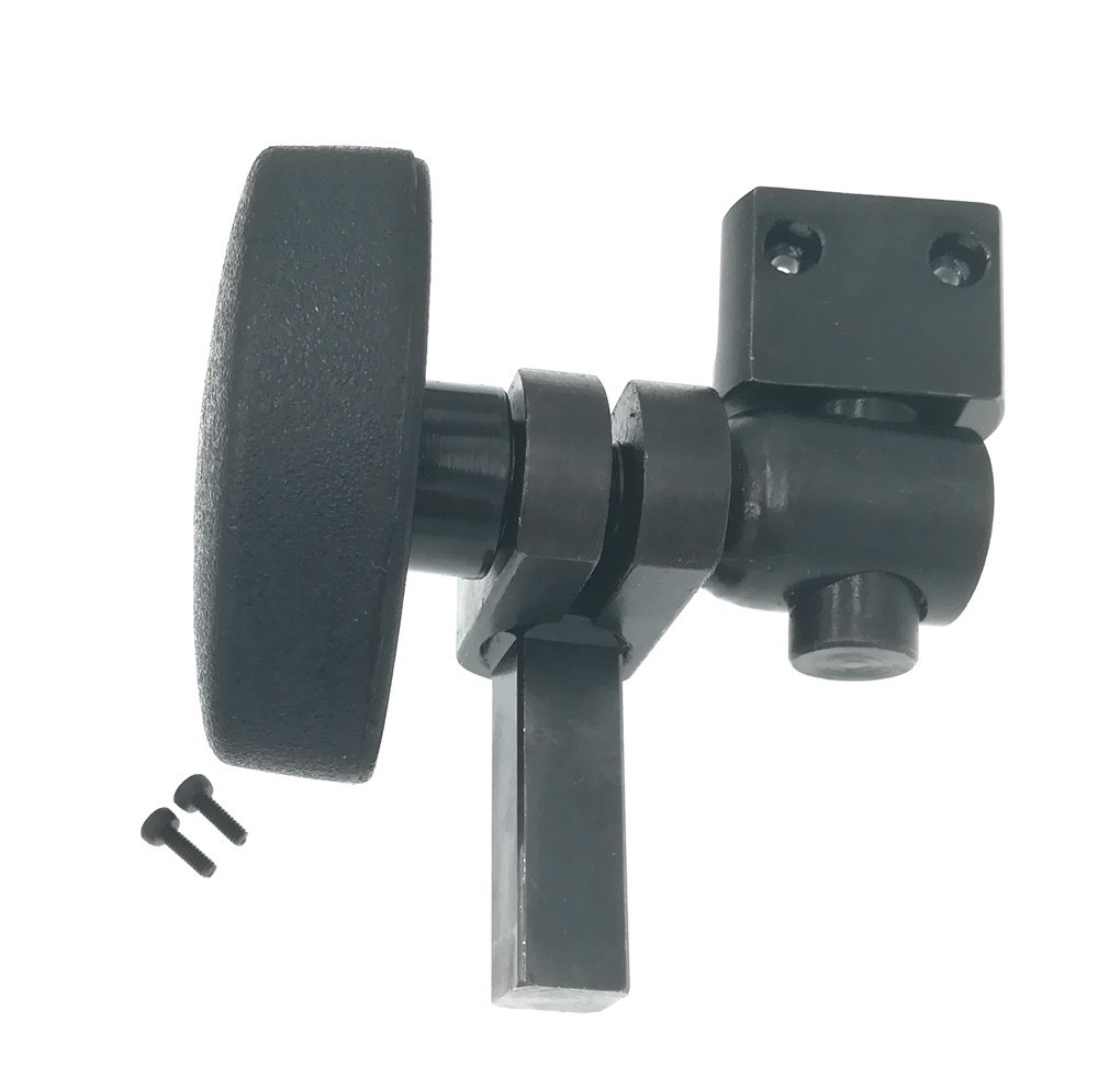 Mitutoyo 12AAA222 Height Gage High Gauge Adapter For SJ-201 SJ-210 SJ-301 SJ-310