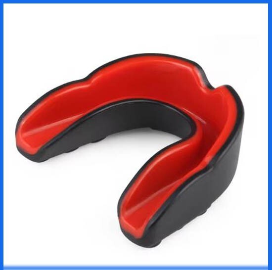MOUTH GUARD for FOOTBALL BOXING Teeth GRINDING ANTI SNORING for ADULT Sleep Apne