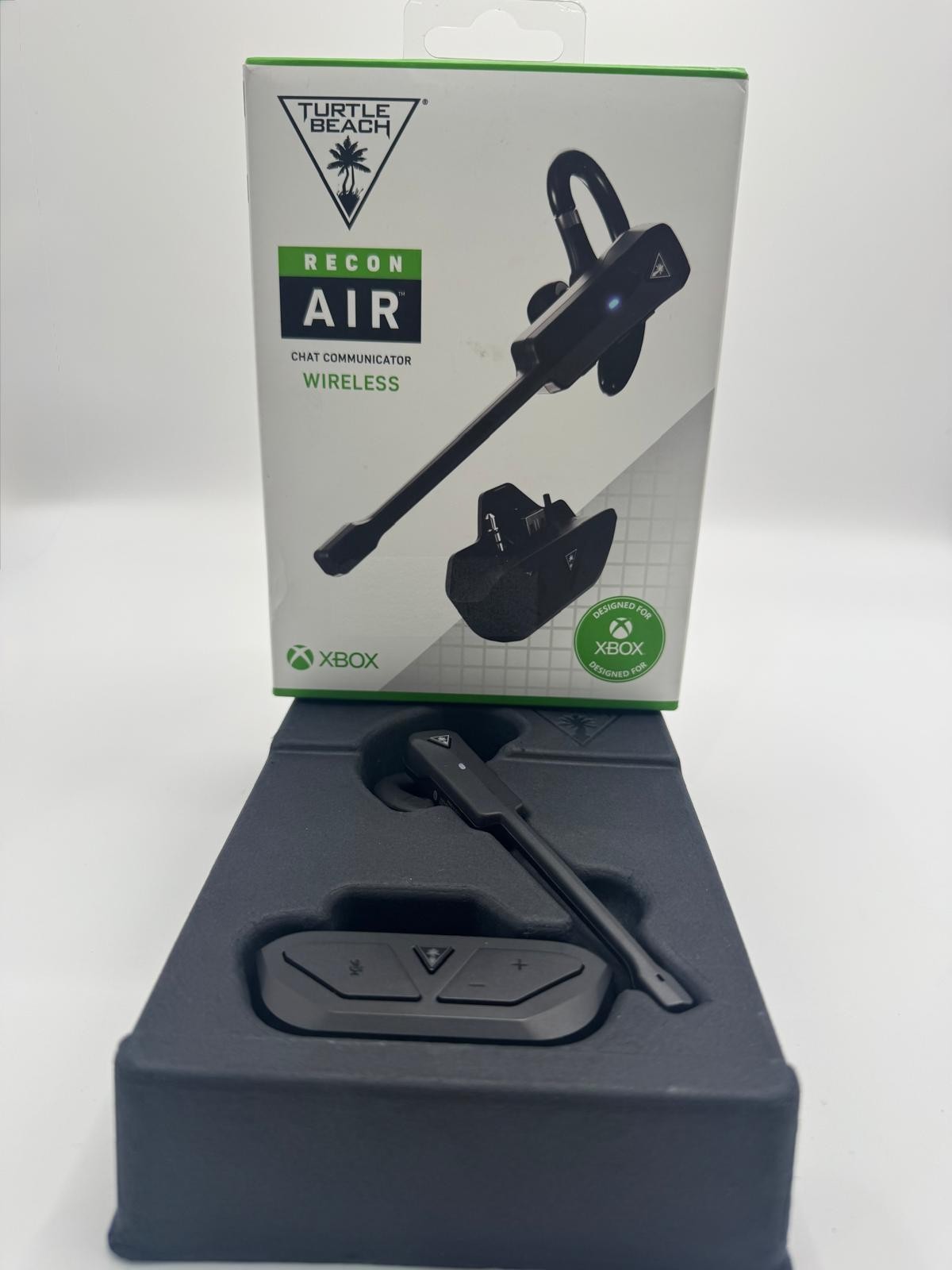 Turtle Beach Recon Air Headset (A3)