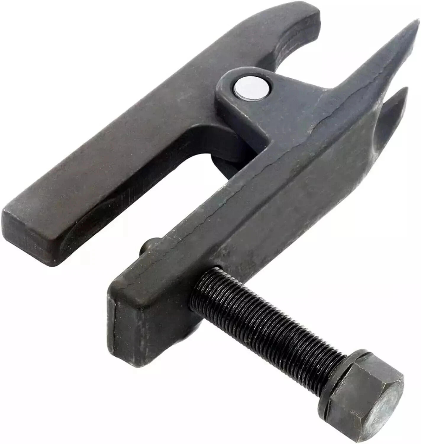 19mm Universal Ball Joint Puller Separator Tie Rod End Remover Removal Tool New