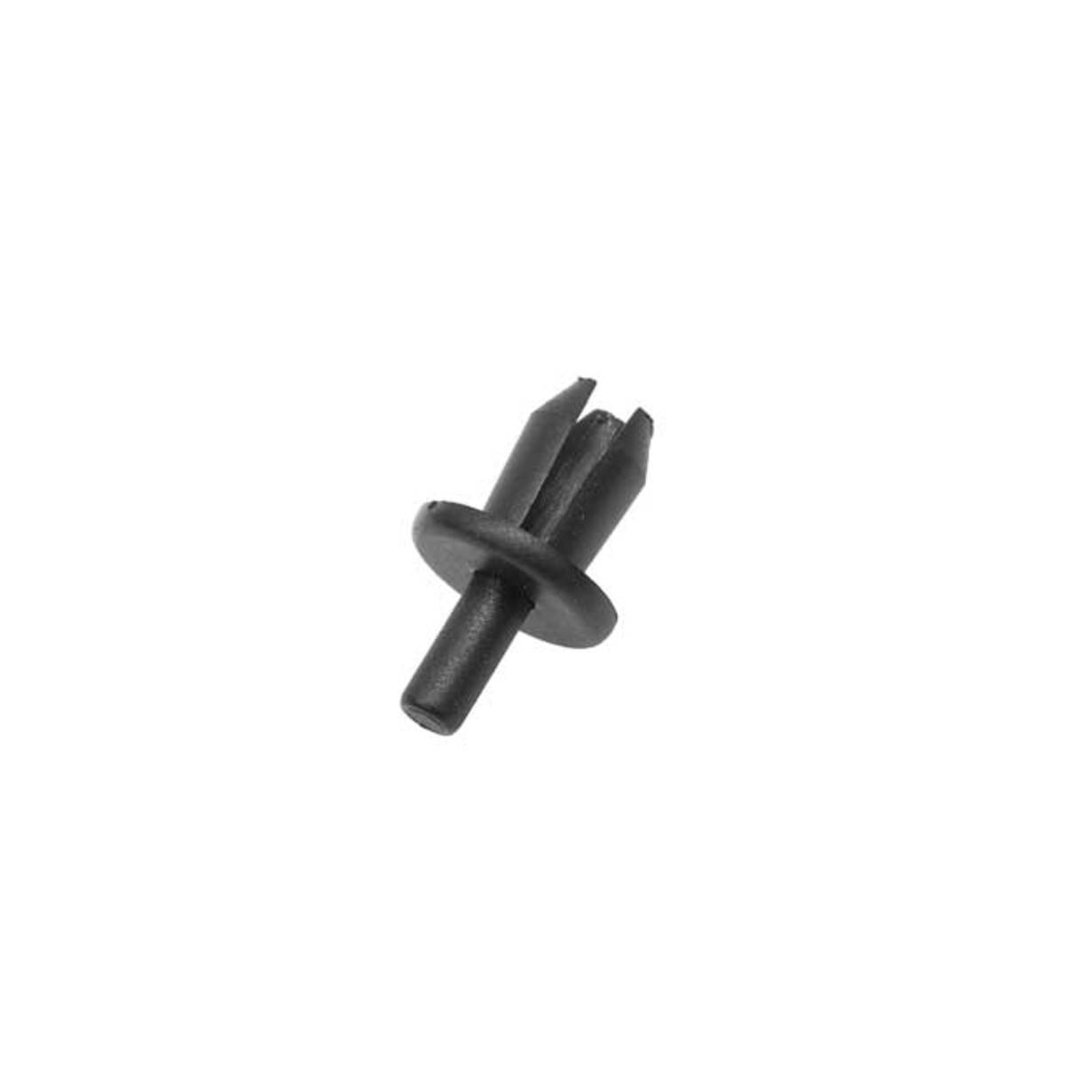 19904 Auveco Rivet for Volvo XC90 XC60 S80 XC70 C70 C30 S40 V50 V70 S60 S70 S90