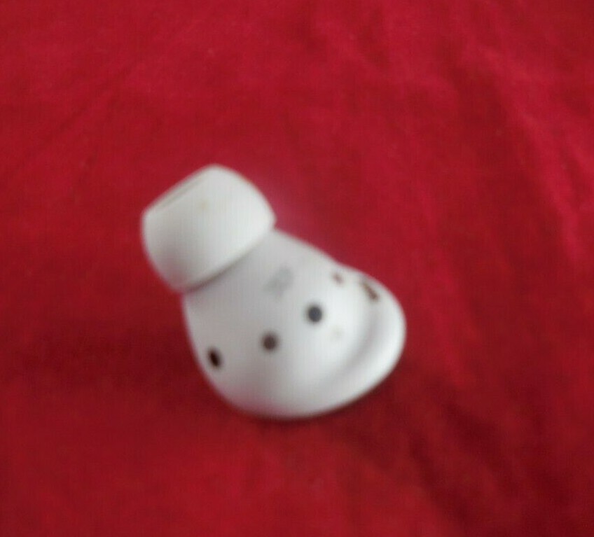 Genuine Samsung Galaxy Buds Pro SM-R190 REPLACEMENT RIGHT SIDE ONLY
