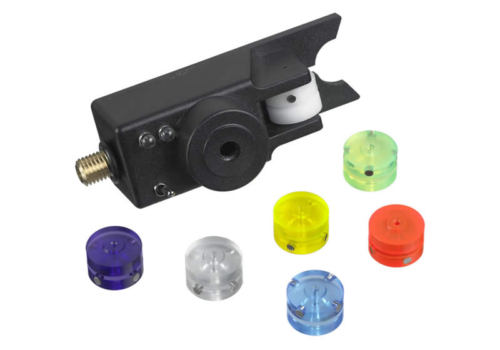 Matrix Steve Neville Roller Wheels *ALL COLOURS* 1 POST