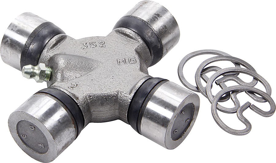Allstar Performance U-Joint 1330 Series ALL69031