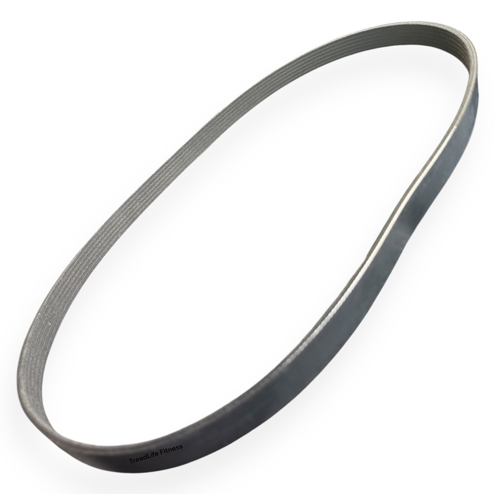 Drive Belt 10217130 - Precor Climber Stepper Elliptical Drive Belt Models Listed