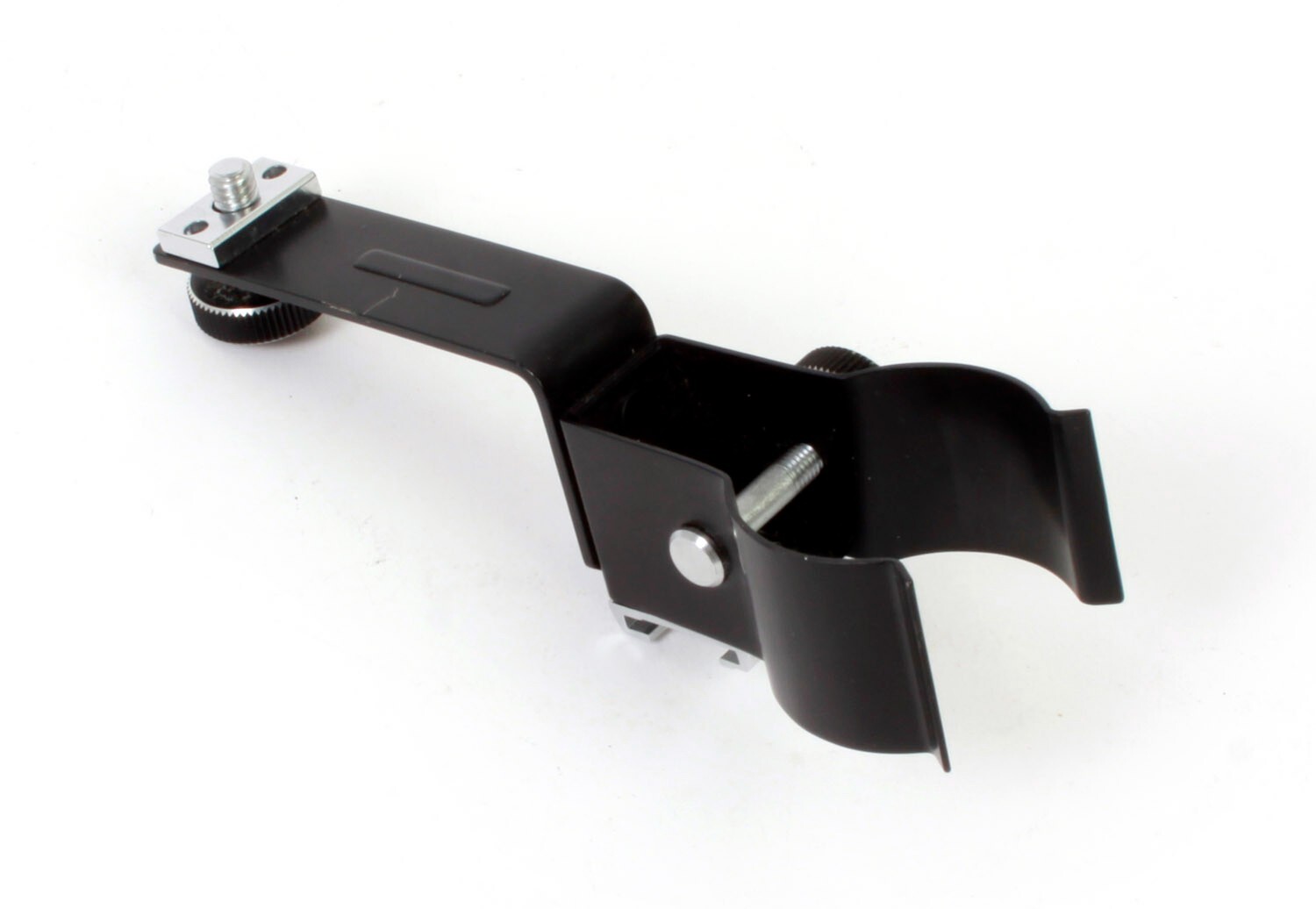 Hasselblad Camera 45039 Adjustable Flash Holder