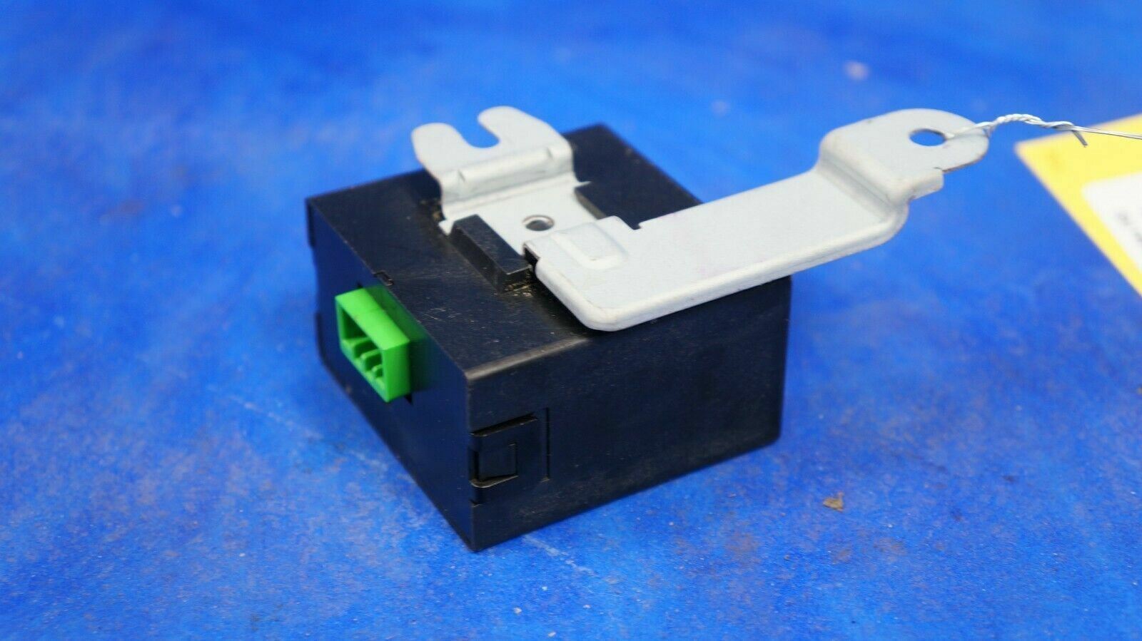 2005 - 2008 ACURA RL OEM ONSTAR COMMUNICATION CONTROL MODULE ACJ8D8-EUE24B
