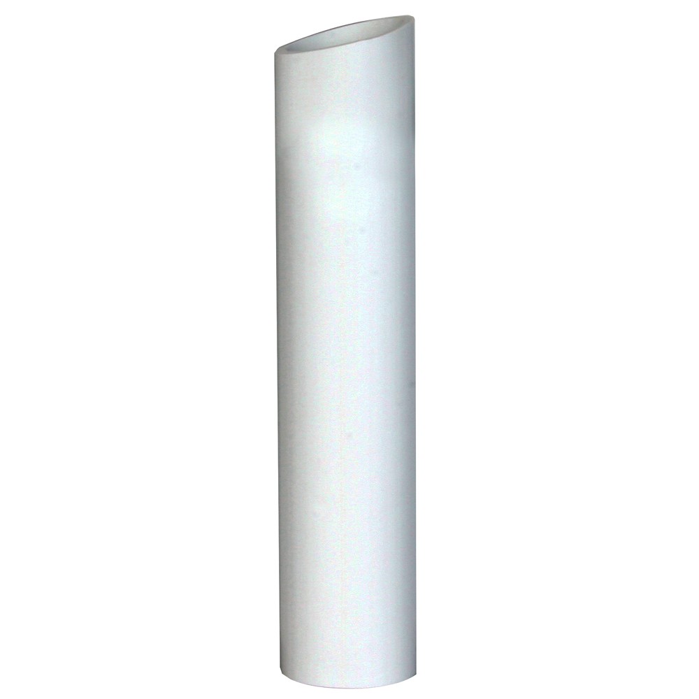Lee's Vinyl Rubber Insert for RH534H, RH534HS & RH579H RH535 UPC 096811593503
