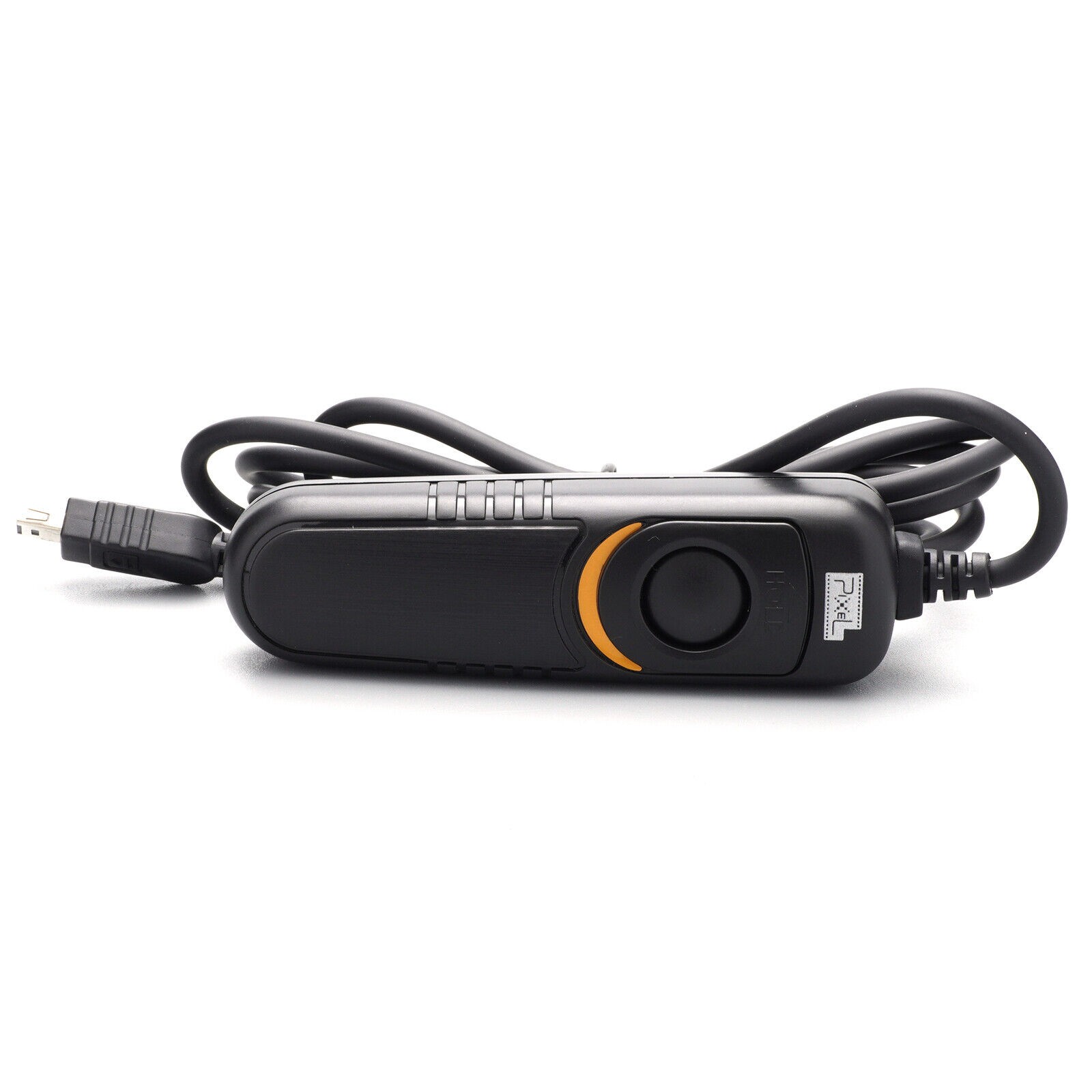 Pixel RC-201 Remote Shutter Release Control Compatible w/ Olympus RM-UC1