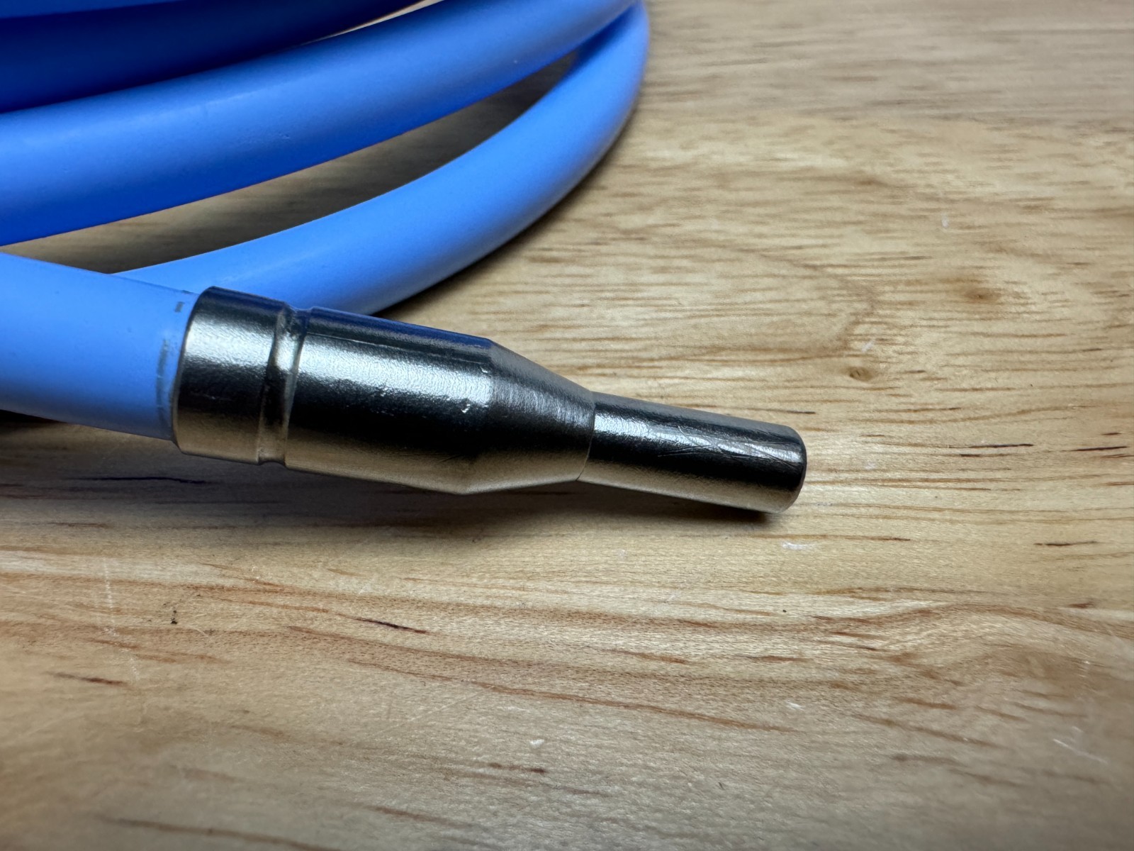 Pilling 165091 - Light Cord - Pre-Owned