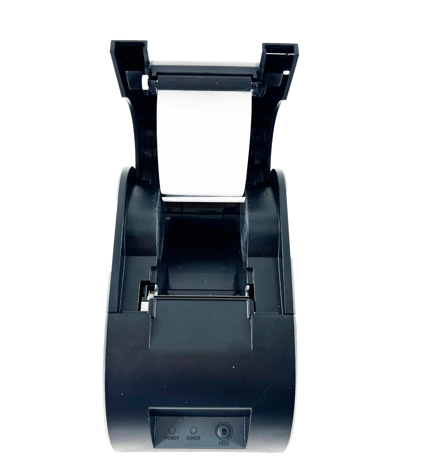 Printer for Solid Density Meter Solid Densitometer DH-300 600 900 1200 DE-120