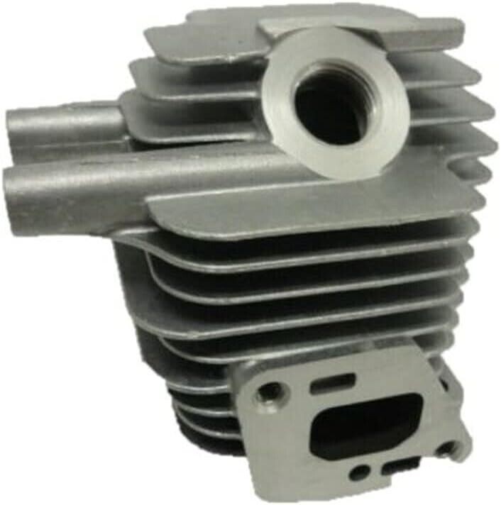 Echo OEM Cylinder A130000540 Fits GT200 GT201 SRM210 SRM211 SRM225 PPF210 PPT235