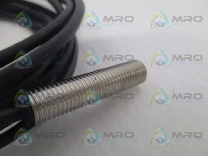 IFM EFECTOR IE5270 INDUCTIVE PROXIMITY SWITCH NSNP