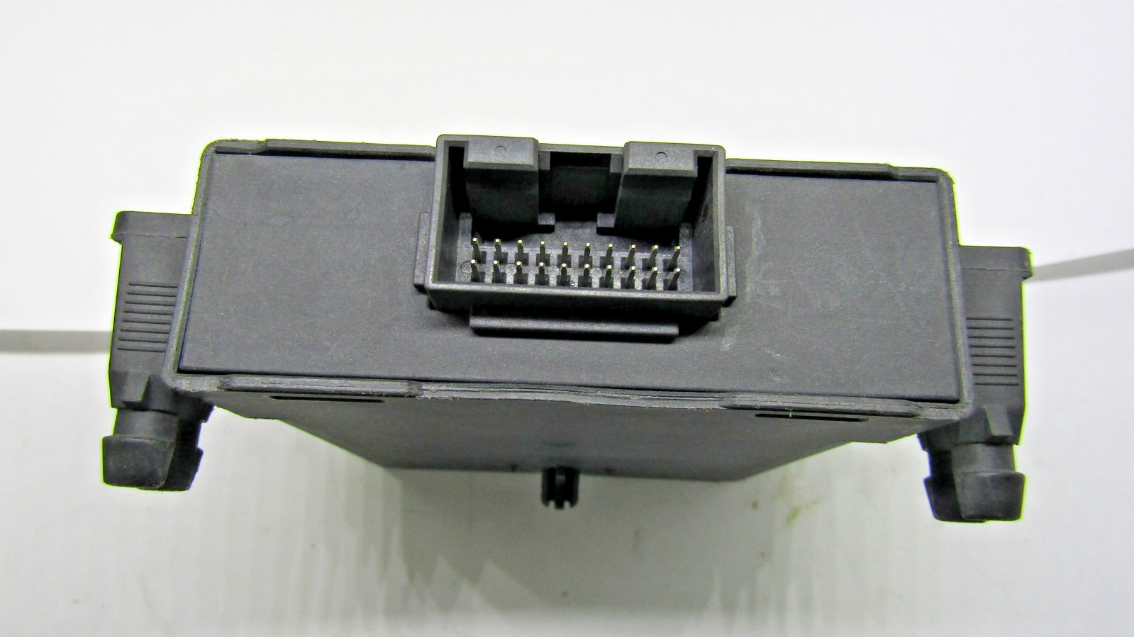 Gateway Control Unit Diagnostic Interface 7N0907530AH VOLKSWAGEN NEW OE