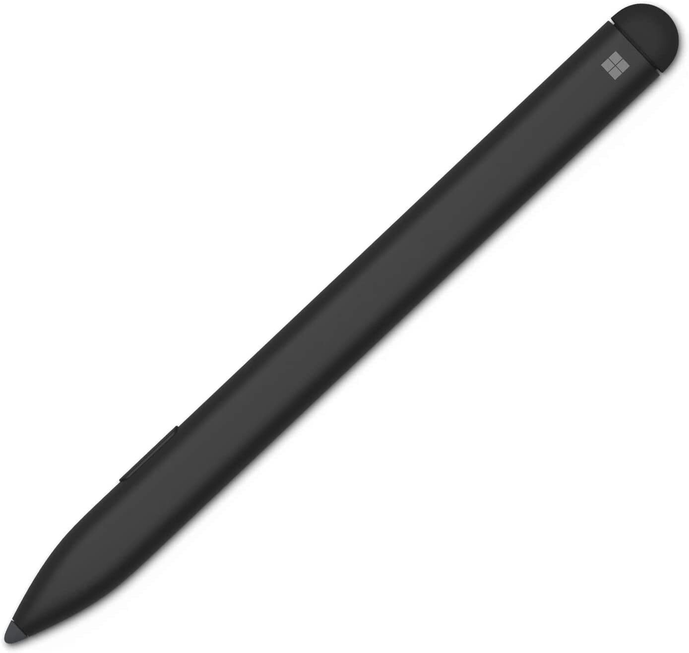 Teclado de assinatura MICROSOFT Surface Pro X Português para Brasil