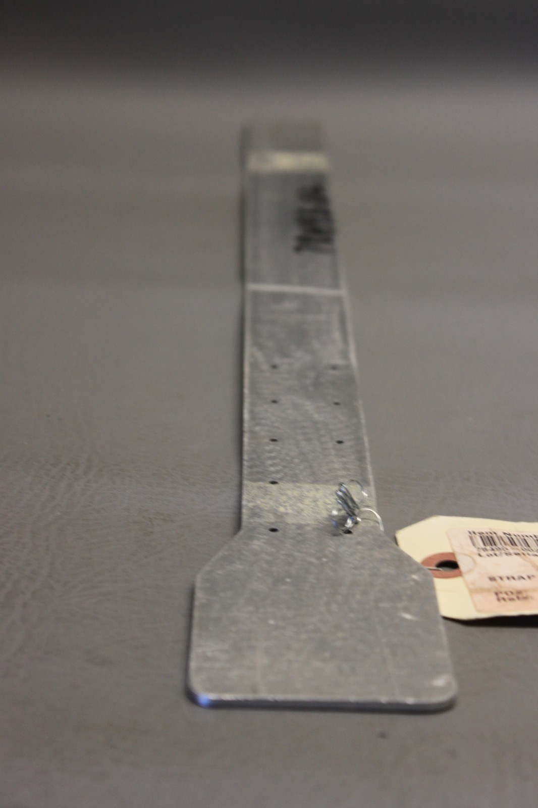78495-002 Piper Strap