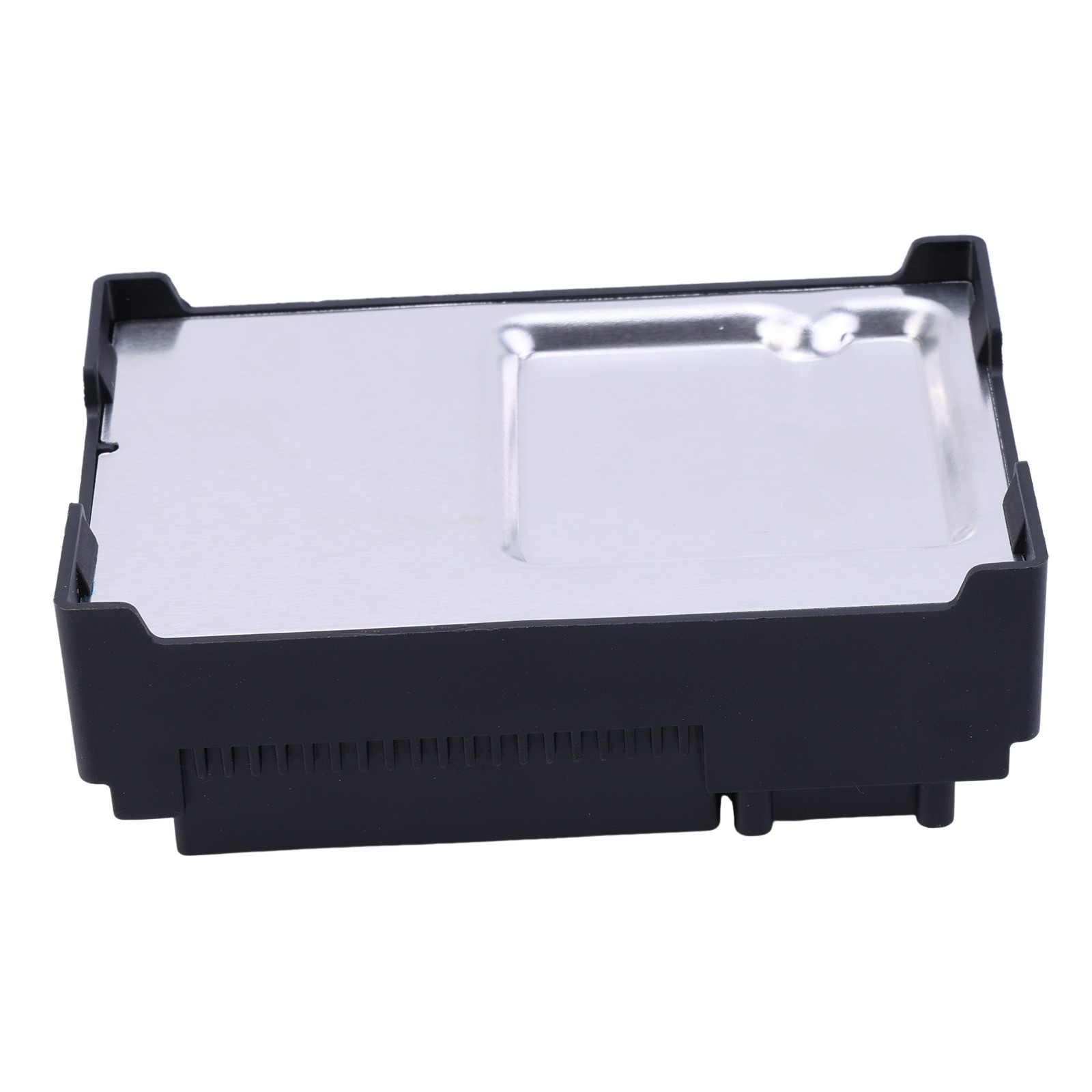 For 2021 Dodge Durango Transfer Case Control Module 68499620AA 68499620AB