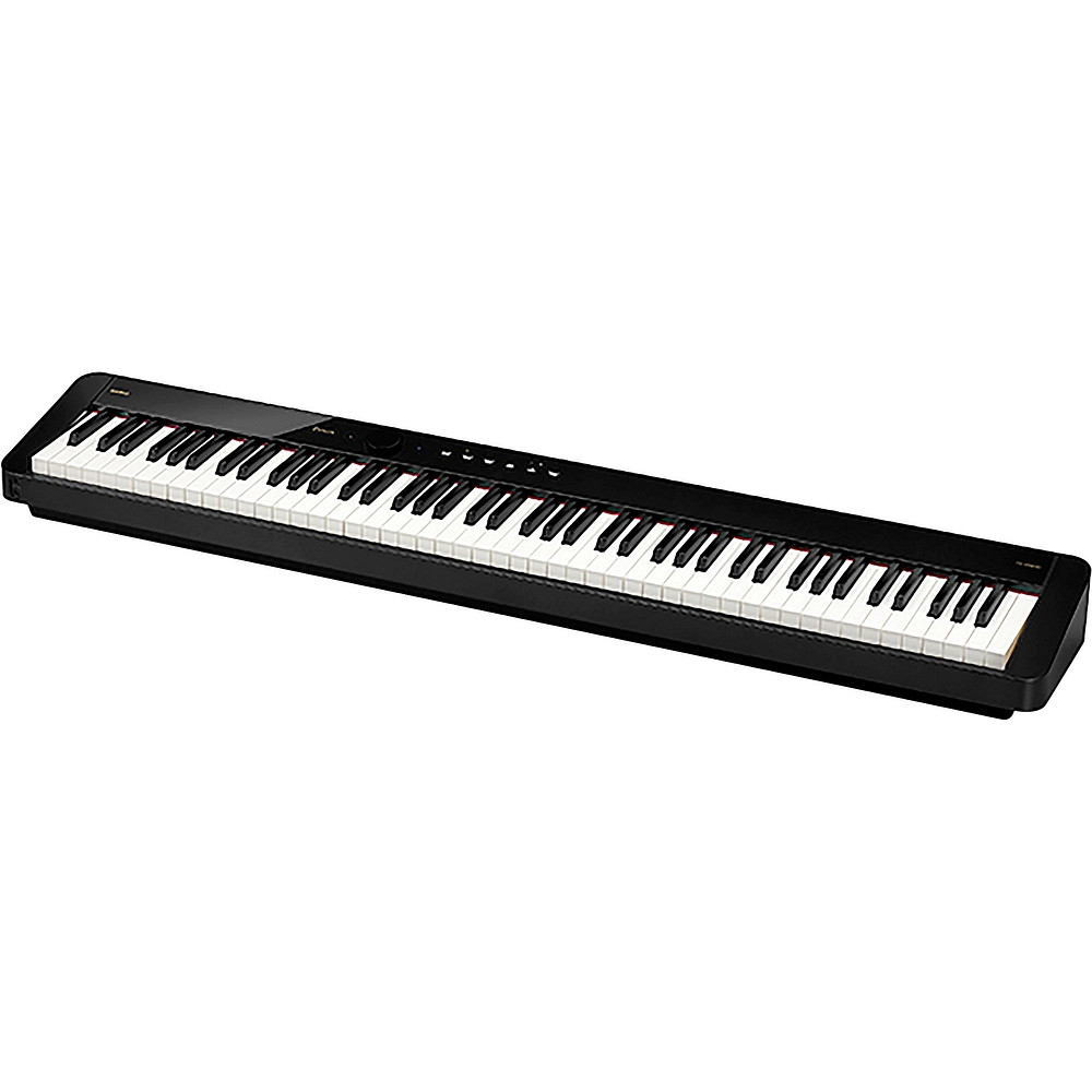 Casio Privia PXS5000 88Key Digital Piano Black