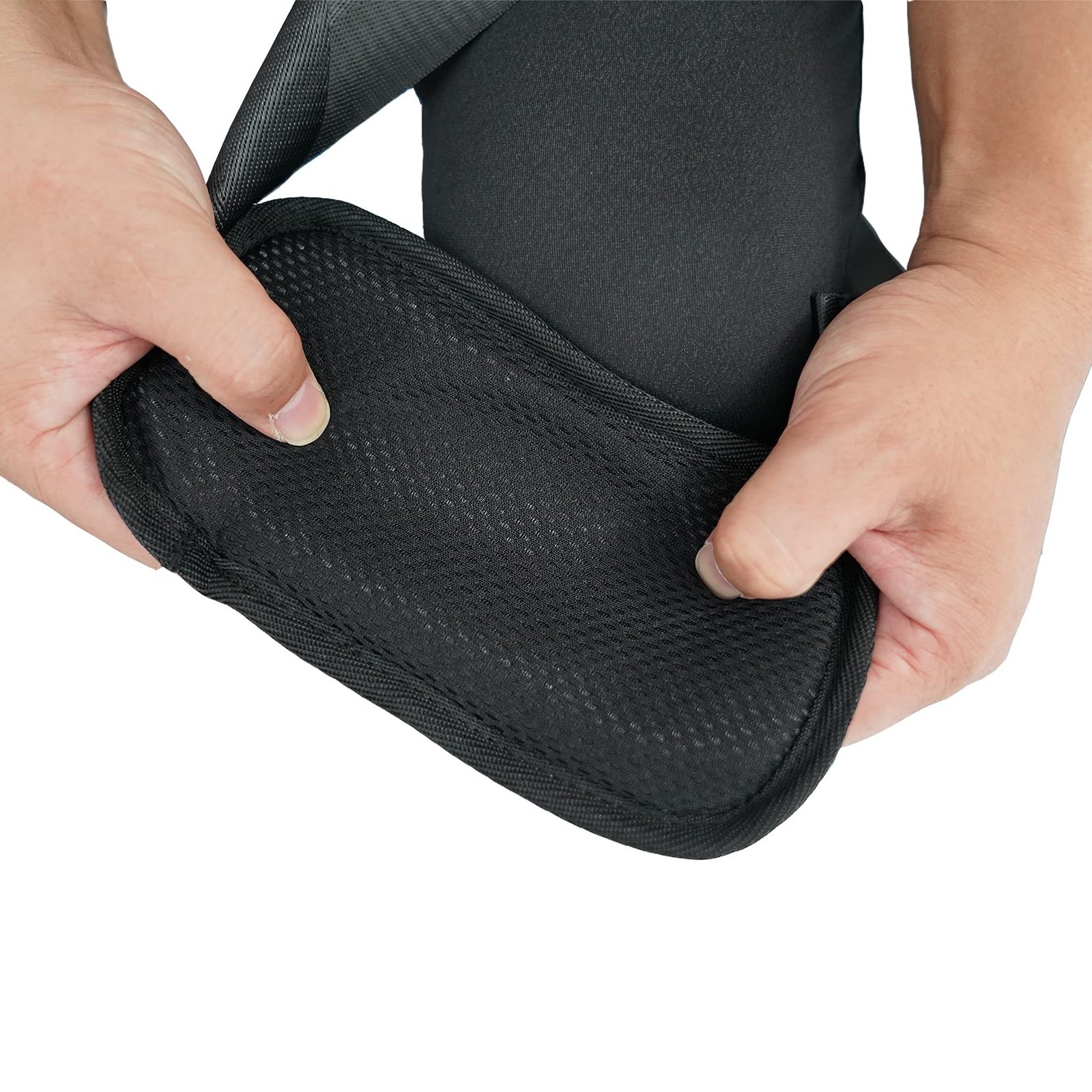 Support belt for better back whole day Lower Back Support Belt -Posture Corre...