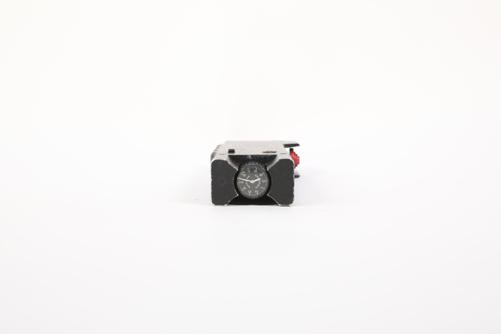 Preston Micro Force V+F Hand Unit Bundle. Includes Heden Motor, Accessory Cables