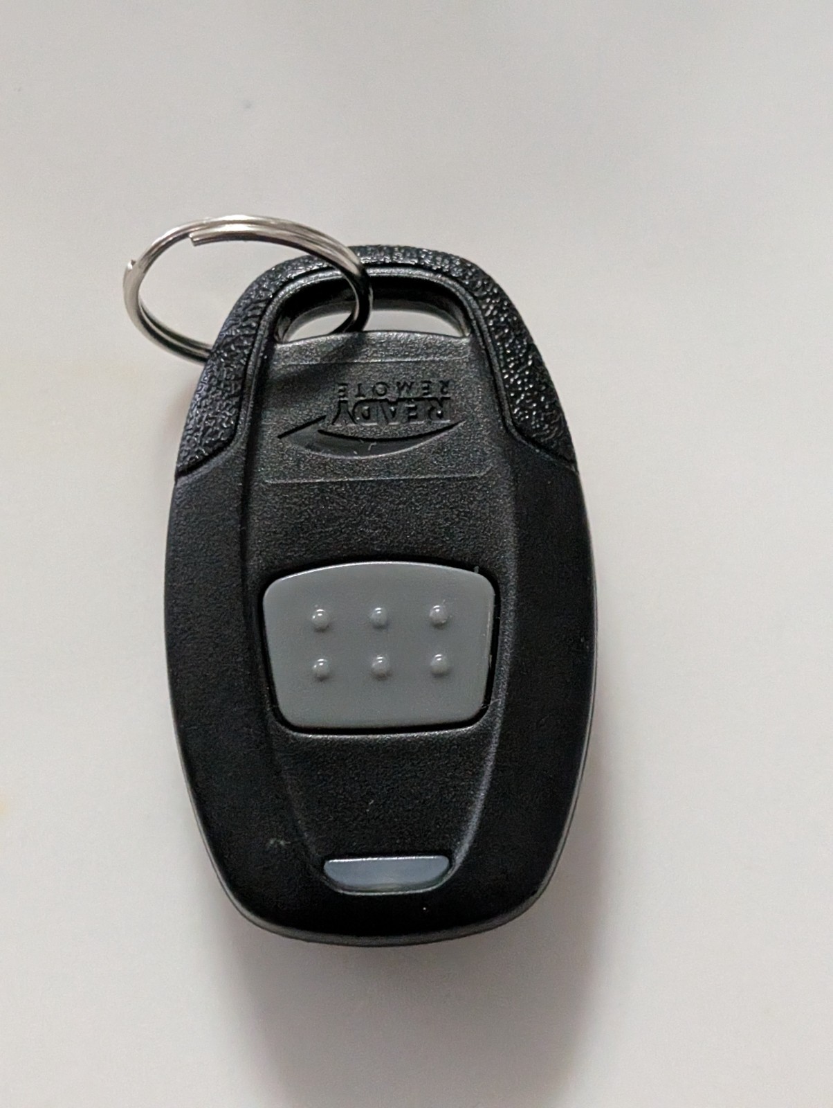Viper 7111V 1-Button Replacement for Remote Starter 4115v