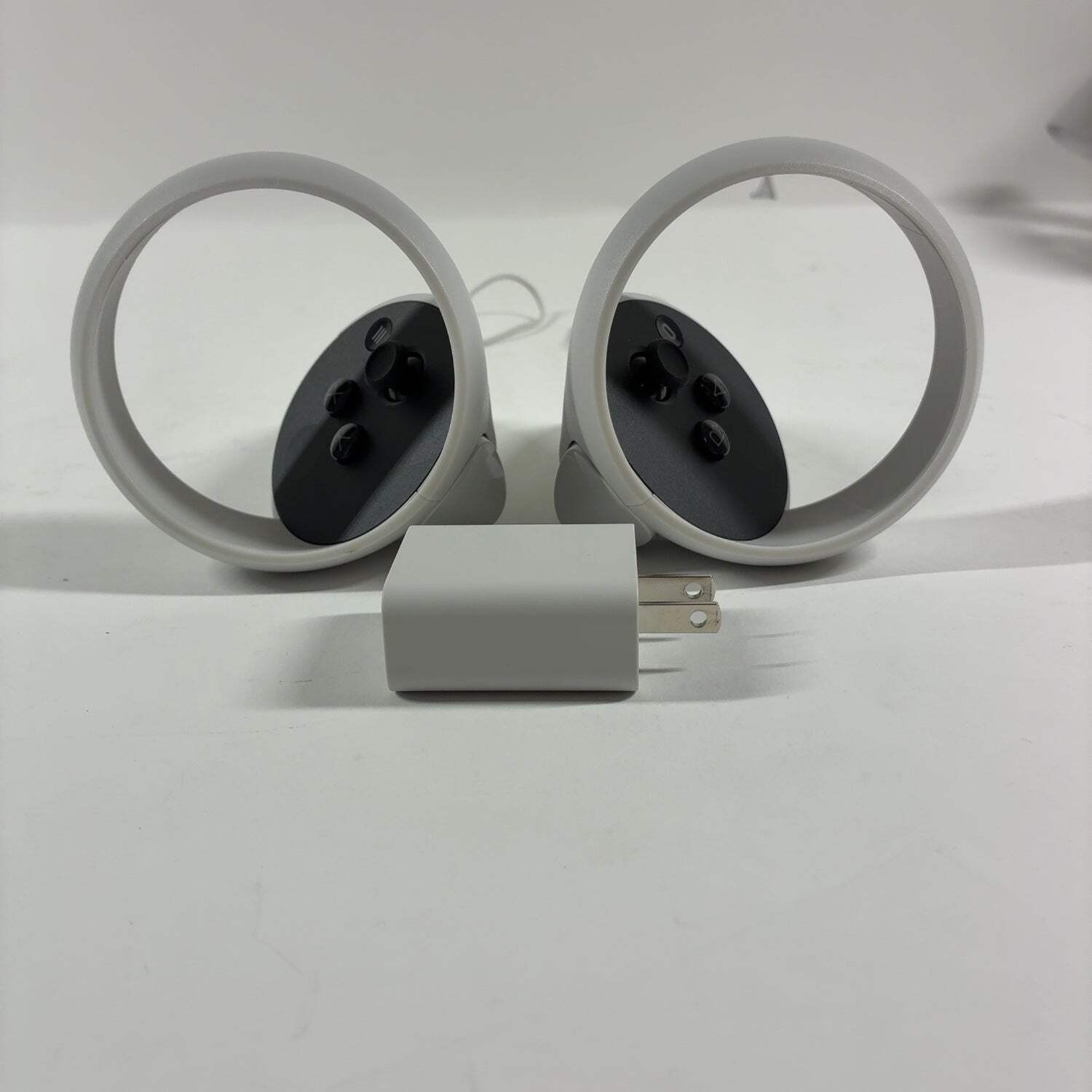 Oculus Quest 2 64GB Virtual Reality Headset