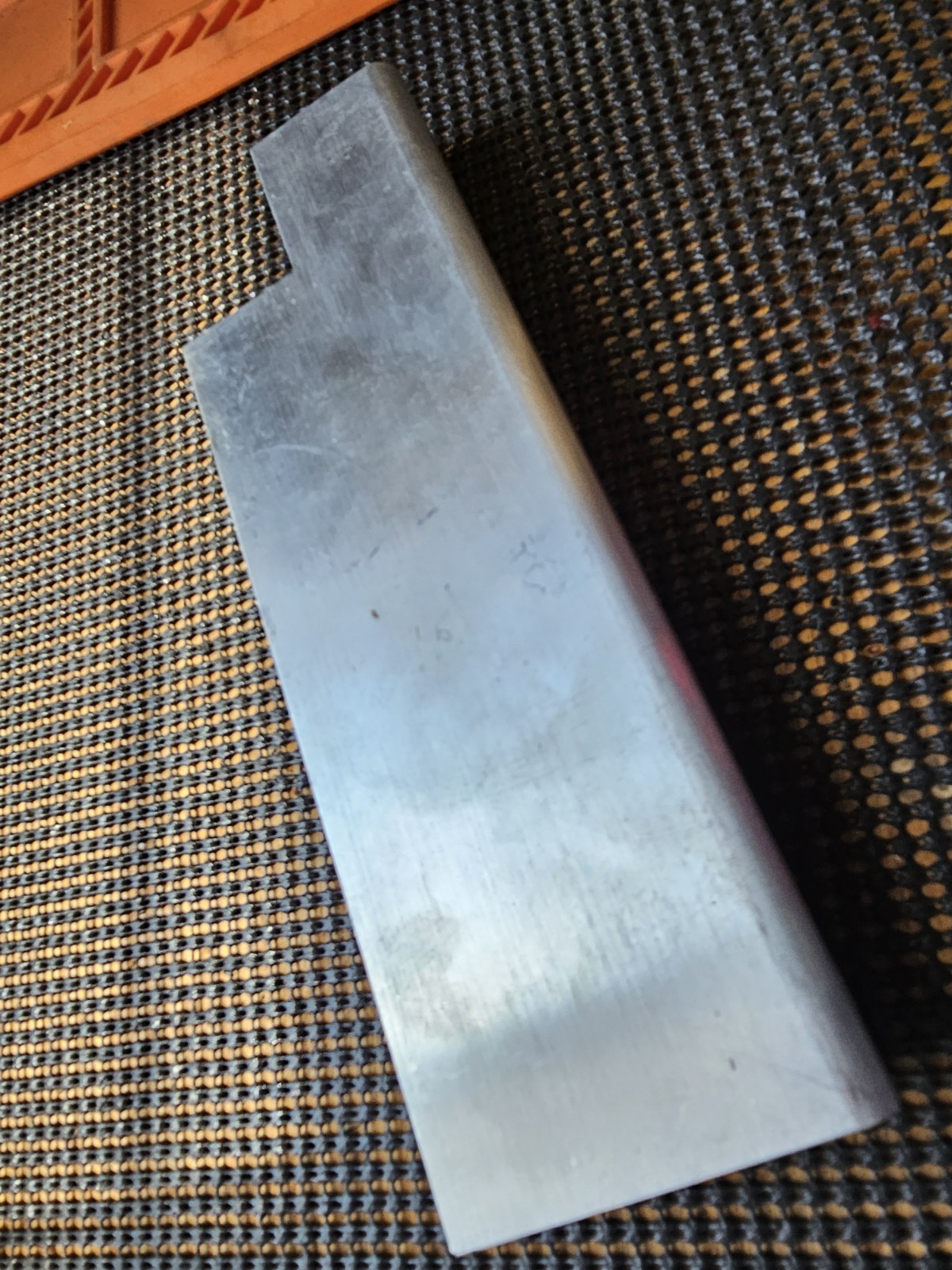 CCM Series 5 Autococker Body