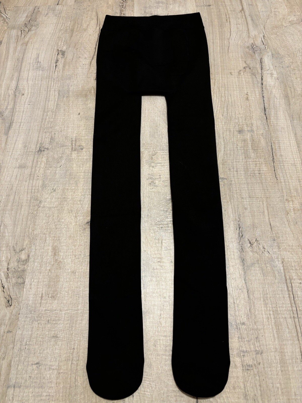 Simyjoy Fleece Lined Tights