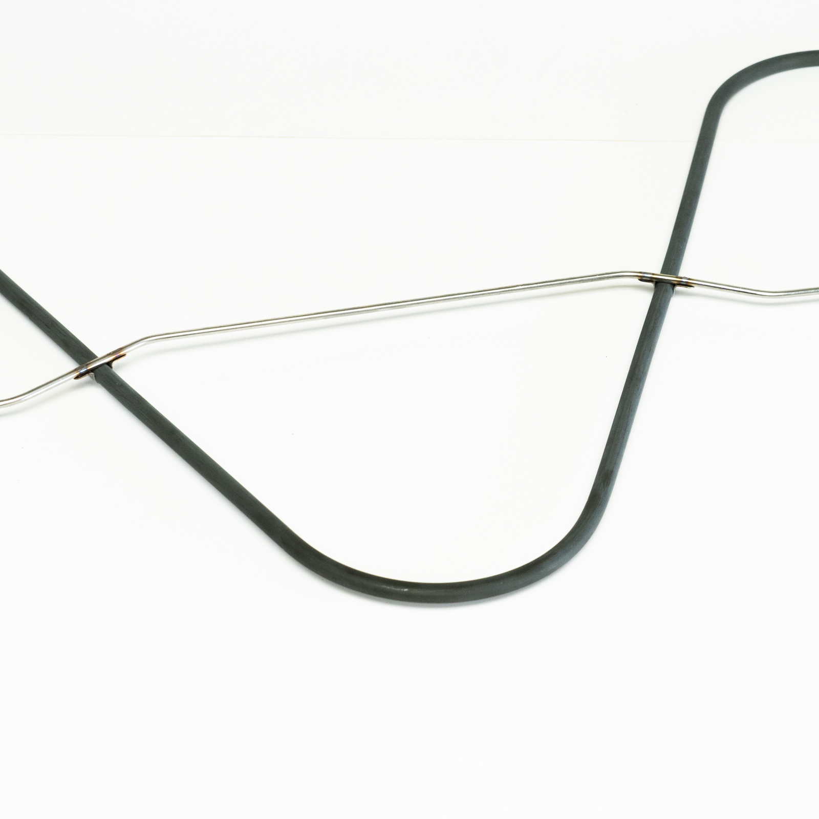 Supco CH00038B for Samsung DG47-00038B Oven Range Bake Element