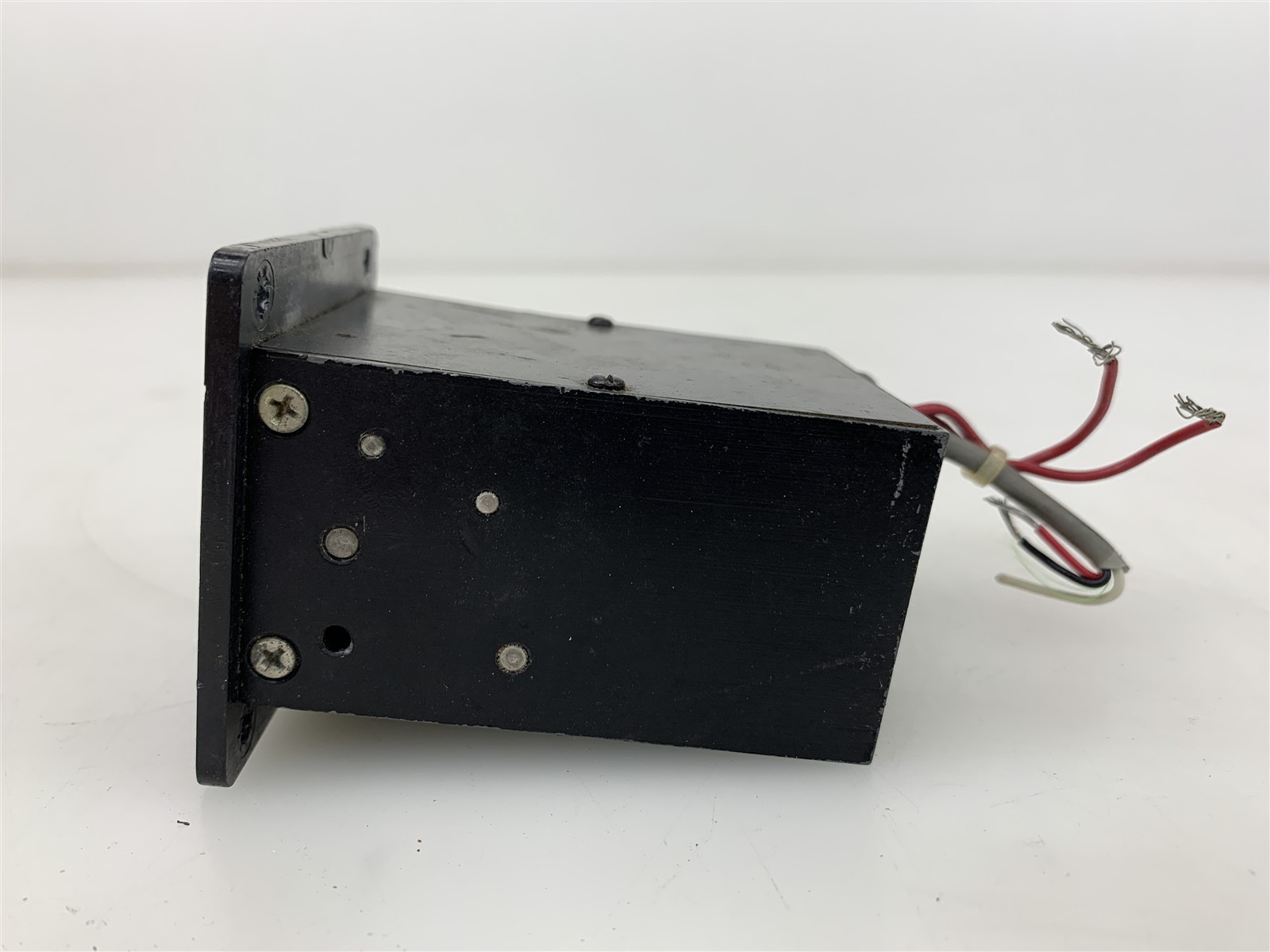 Durant Countdown Counter 3-Y-34468-400