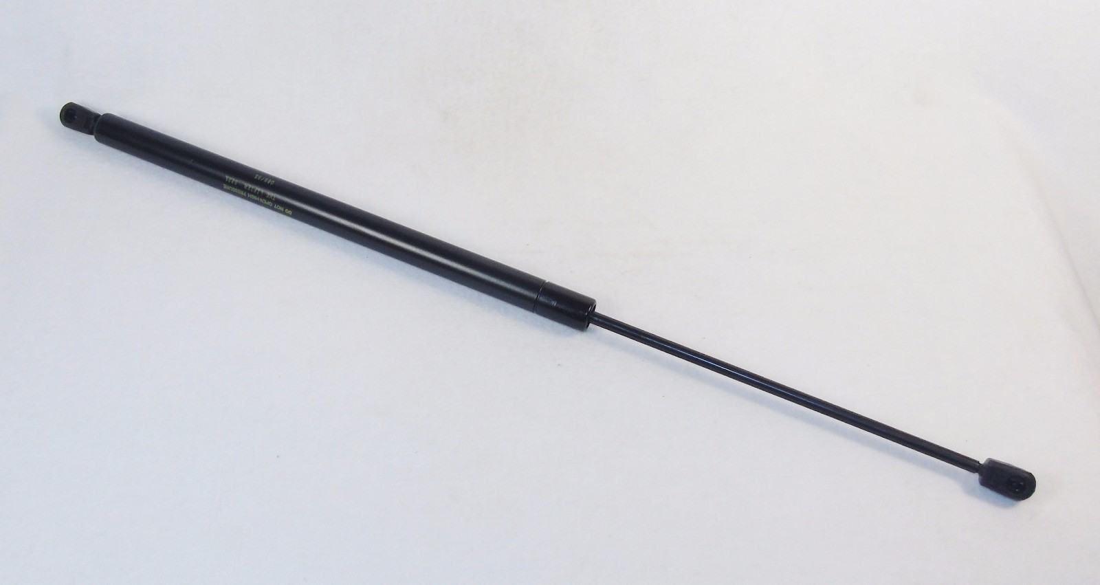 Sachs Stabilus Trunk/Hatch Lift Support #SG204004 ~ Ford Aerostar Compatible