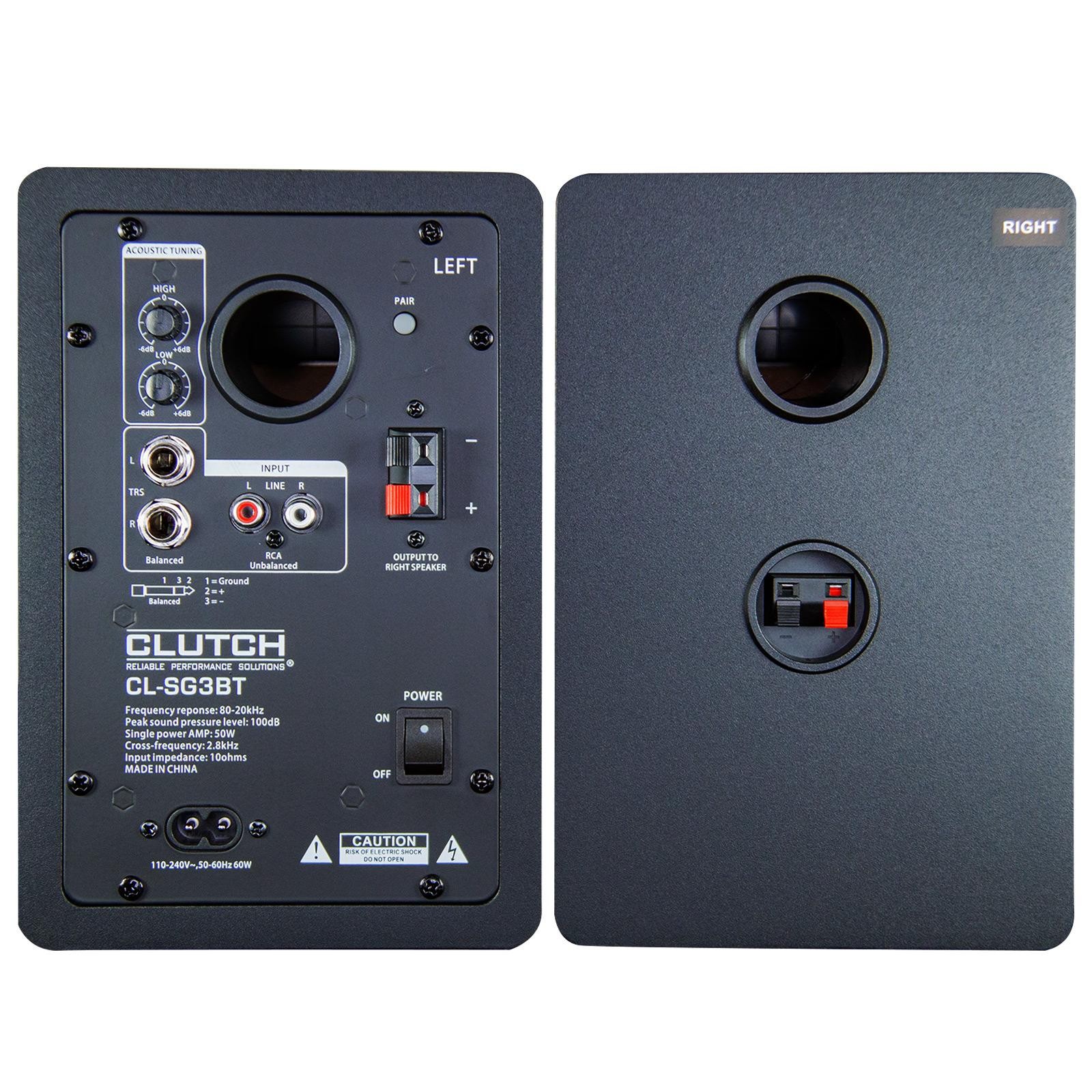 Numark MixTrack Go 2-Deck Controller w Speakers & Headphones Pack