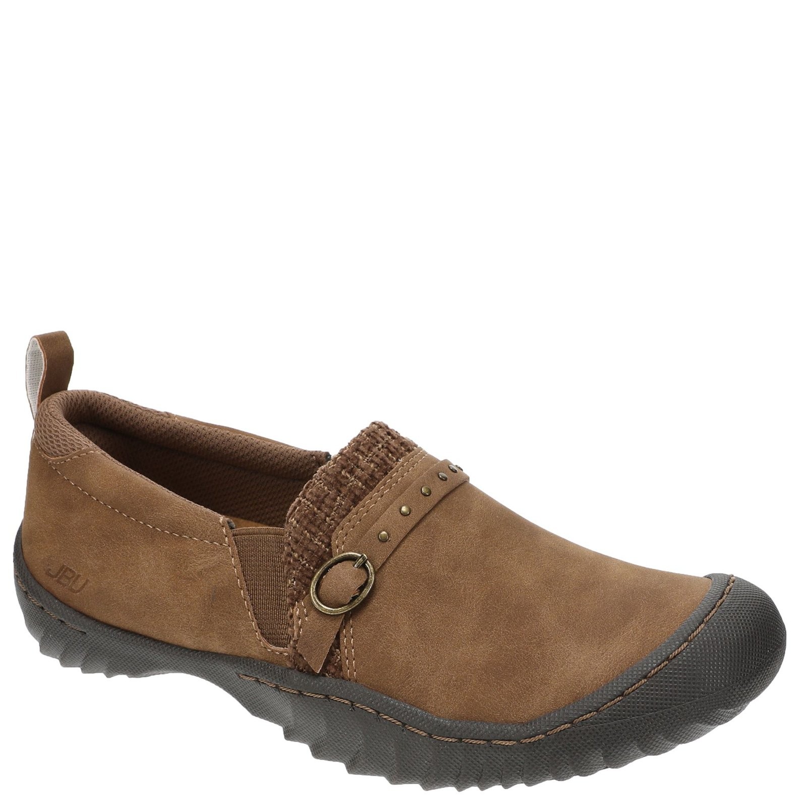 JBU Mavis Women's Slip On
