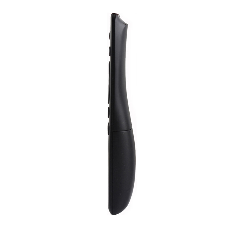 2.4G Wireless Air Mouse Remote Control Cordless Keypad for Android TV Box