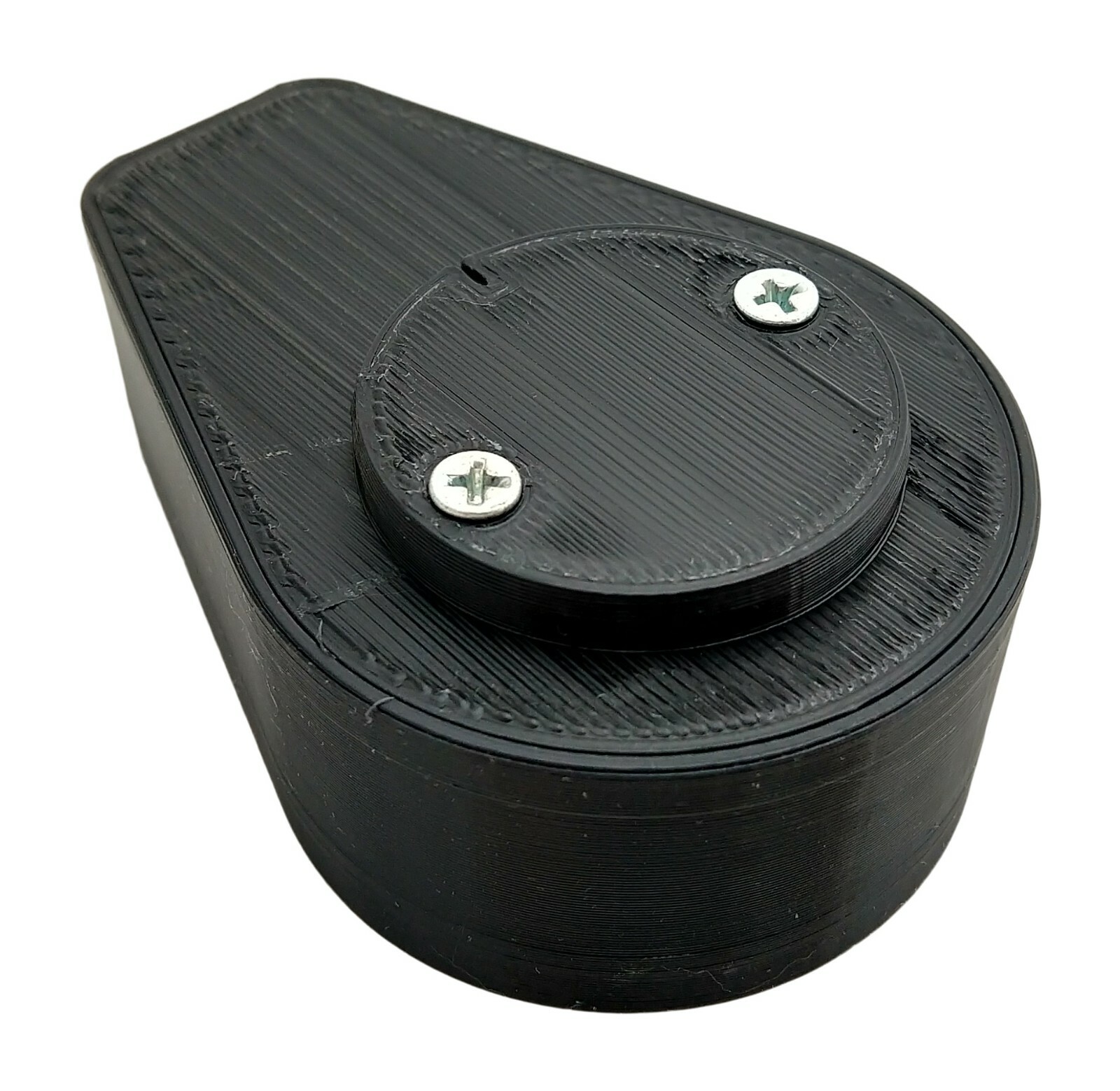 Charging Base / Dock - Logitech Wireless Mice