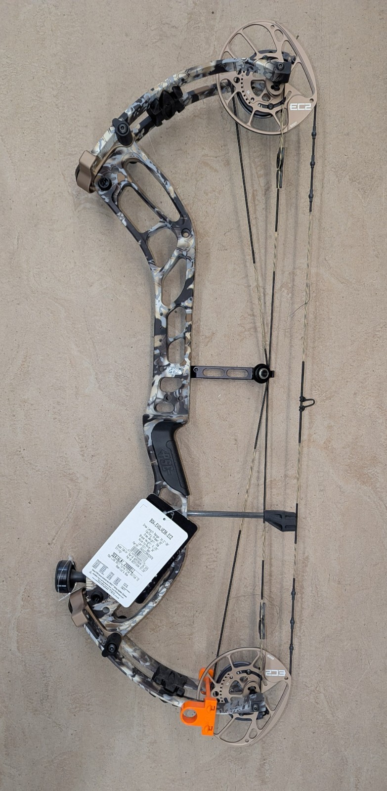 PSE EVOLVE 30